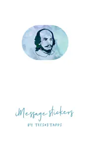 william shakespeare's quotes problems & solutions and troubleshooting guide - 1