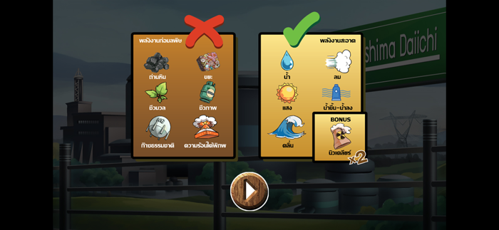 โรงไฟฟ้านิวเคลียร์ 2 EN-Camp