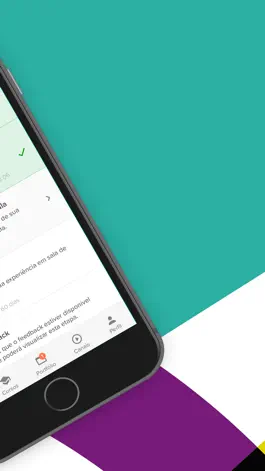 Game screenshot EdifyCert apk