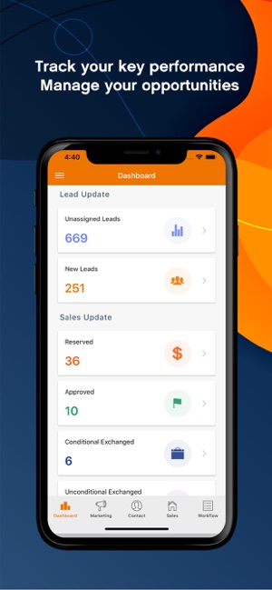 Grow by Agents1(圖1)-速報App