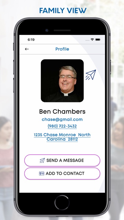 Mazibook screenshot-3