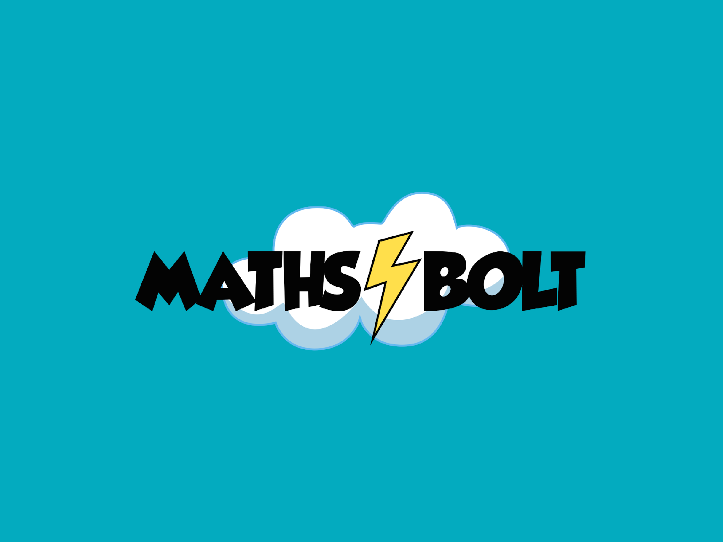 MathsBolt screenshot 7