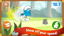 How to cancel & delete the smurf games 3