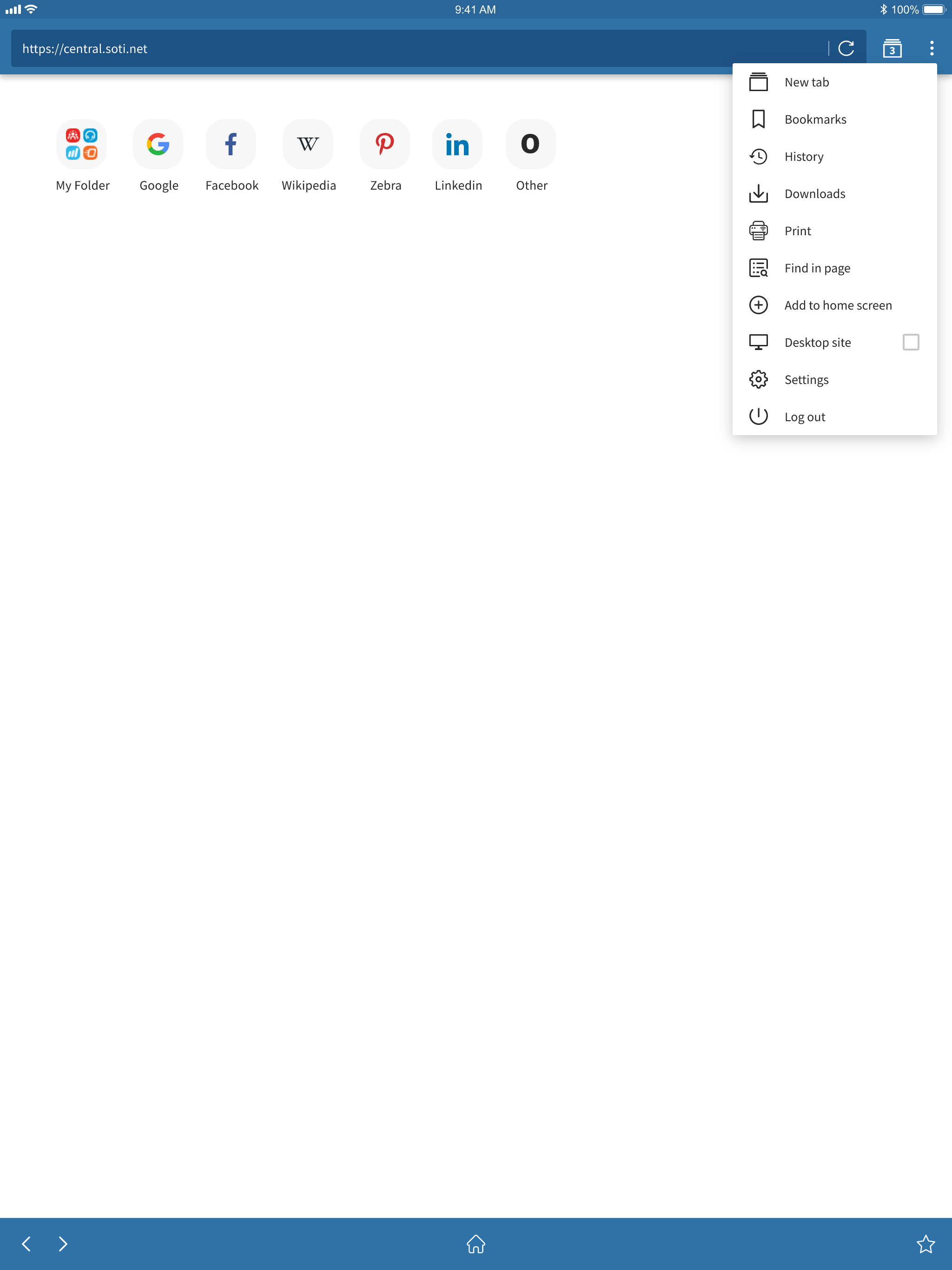 https://is1-ssl.mzstatic.com/image/thumb/PurpleSource124/v4/8d/02/9a/8d029a08-bcdb-161c-1145-3f039b3831c6/a44f79dd-e1fd-46d0-a7f8-076c6c28f473_SURFHomeAppMenu@2x.png/2048x2732.png