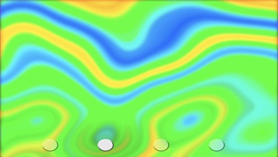Sensory Mesmo Screenshot