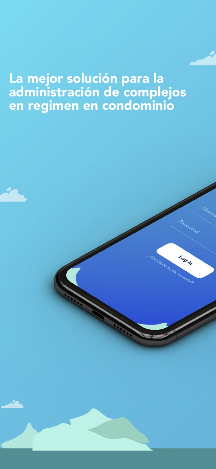 Campestre de San Luis