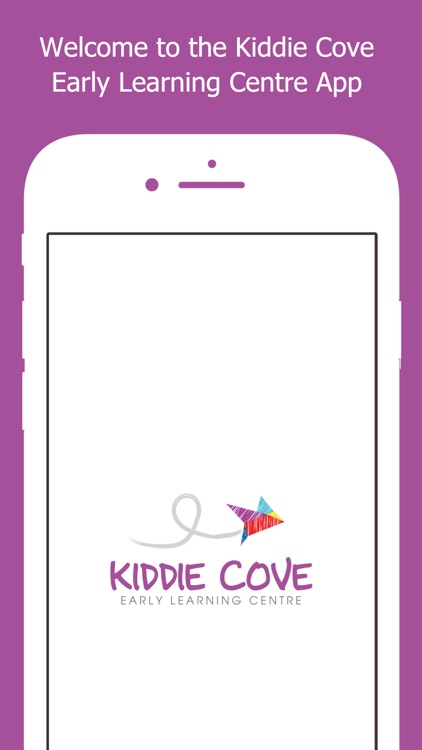 Kiddie Cove ELC