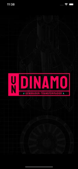 Game screenshot Un Dinamo Radio mod apk