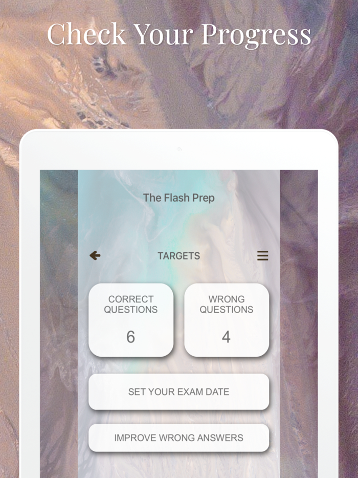 ISSA Nutrition Flashcards