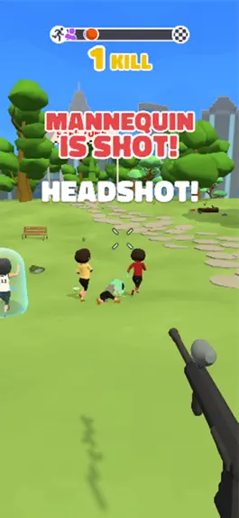 Game screenshot Spin the Battle! mod apk