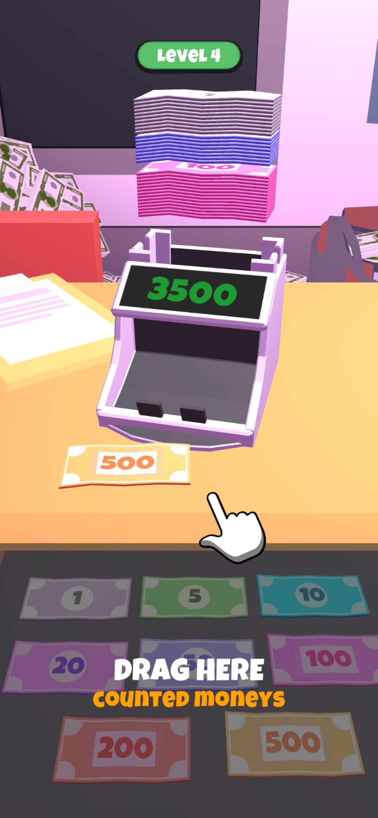 Hyper Invest
