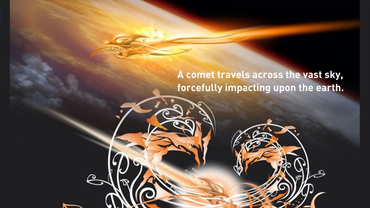 Kaitiakitanga I te au warawara