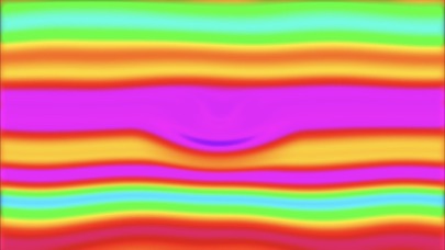 Sensory Mesmo Screenshot