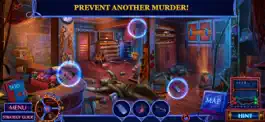 Game screenshot Fatal Evidence 3 - F2P mod apk