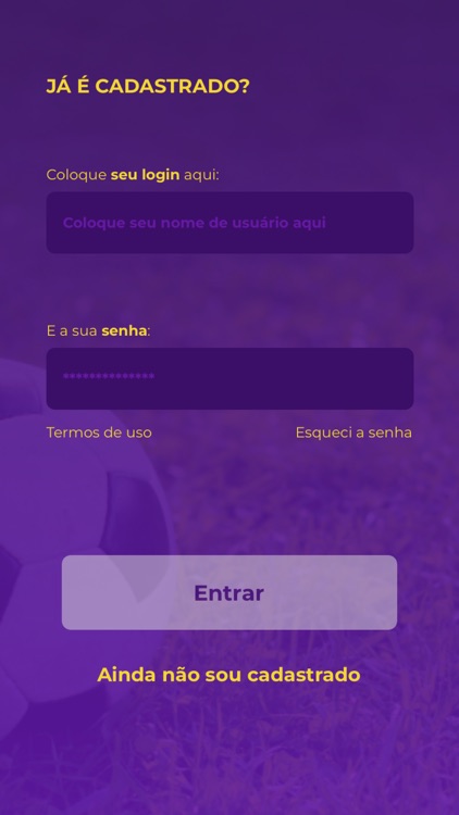 Dinheiro Campeão