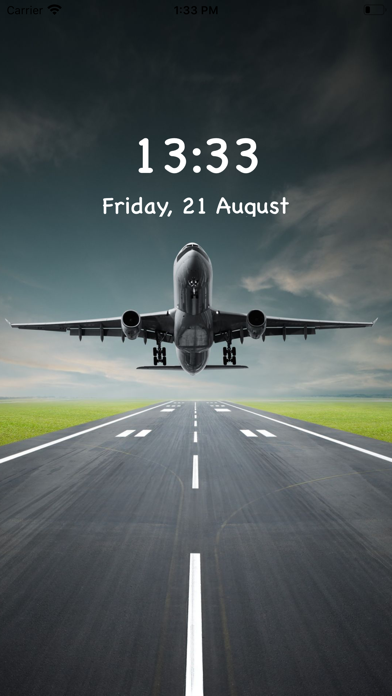 HD Background Wallpapers Screenshot
