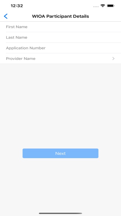 DYCD docUP screenshot-3