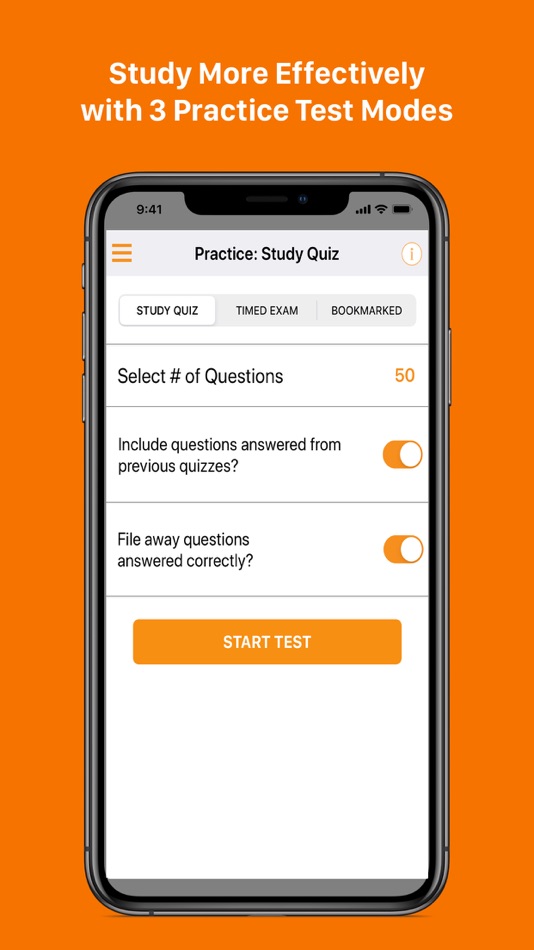 #7. AP Microeconomics Questions (iOS) 由: Expanded Apps