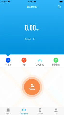 Game screenshot TECNO Band hack