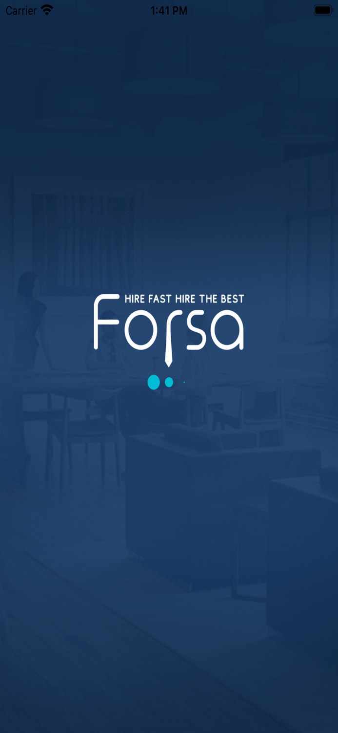 Forsa