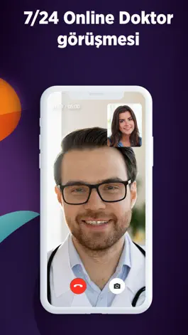 Game screenshot Arabisor - Online Doktor apk