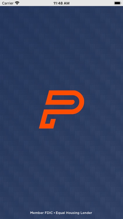 Paramount Business Mobile