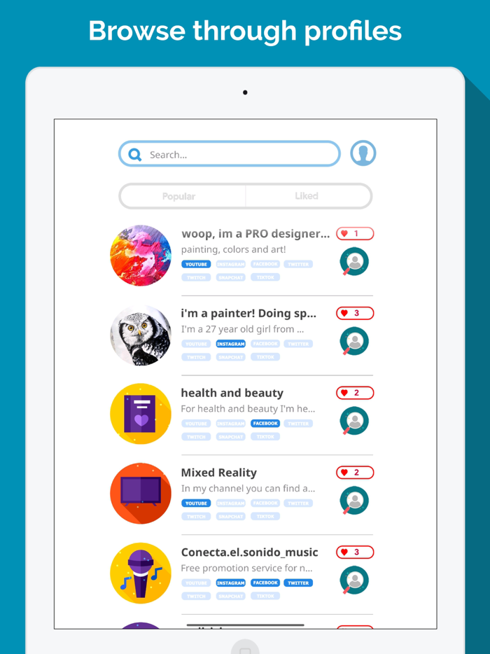 OnePoint - Promotion