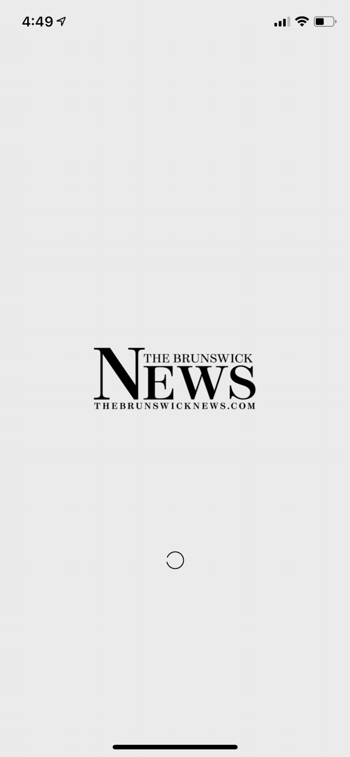 The Brunswick News