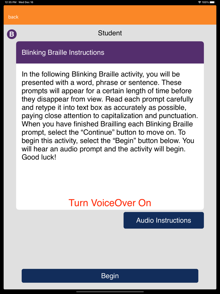 Writing Adventure Time
