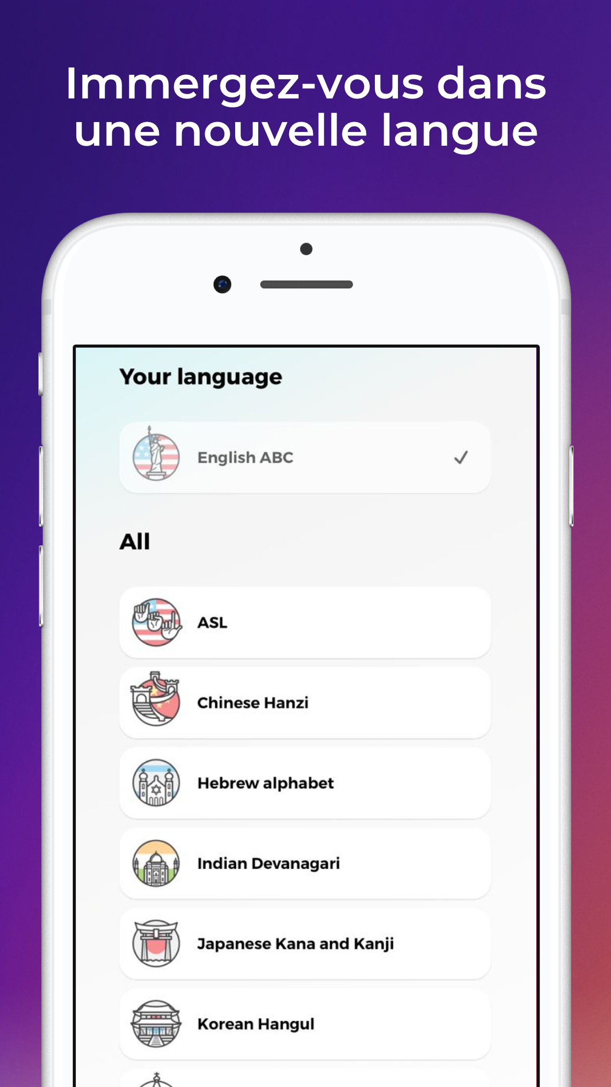 https://is1-ssl.mzstatic.com/image/thumb/PurpleSource124/v4/8d/7d/9e/8d7d9e5b-7b31-1f38-de23-38447ffa1dac/b8ea054c-355d-4ce5-b7f3-b2836a7a42ad_appStore-iPhone_french_04.png/1242x2208.png