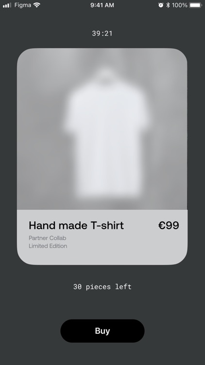 Primer Shop screenshot-3