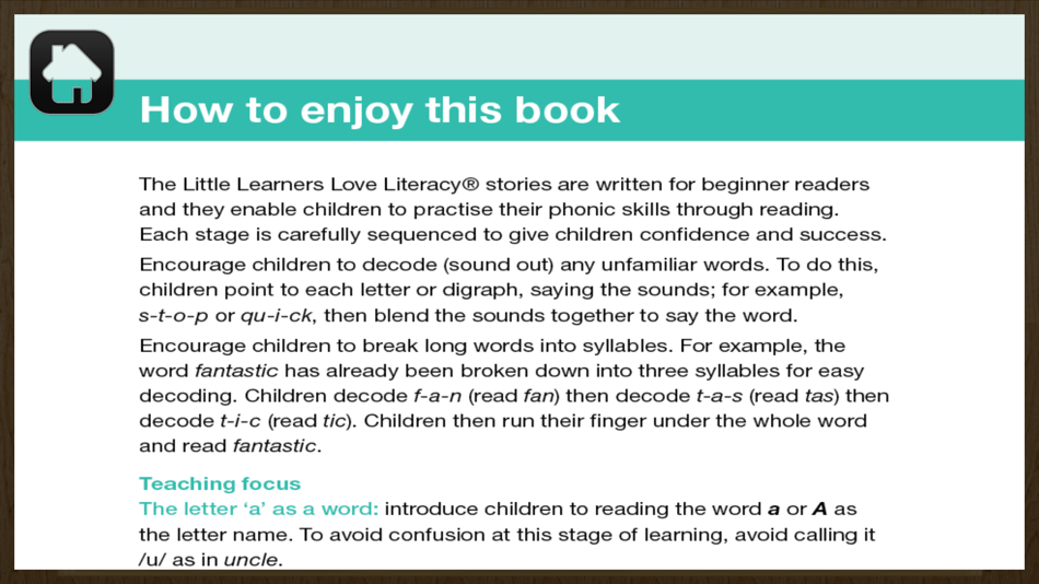 #4. Pip and Tim Stage 5 (iOS) 由: Learning Logic