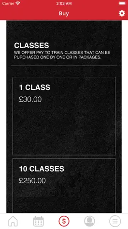 Game screenshot BuddhaBox hack