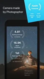 @picn2k camera айфон картинки 1