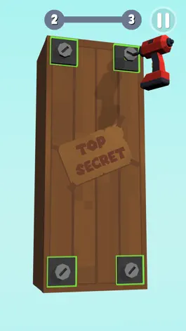 Game screenshot Mummy Opening mod apk