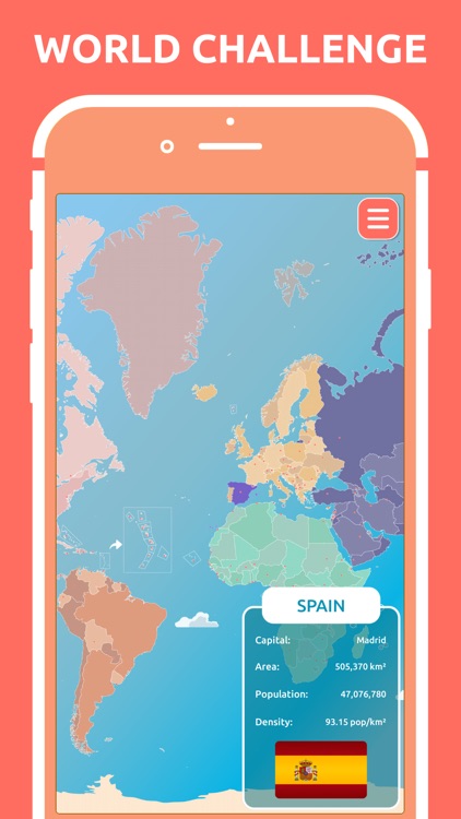 GeoExpert + screenshot-6