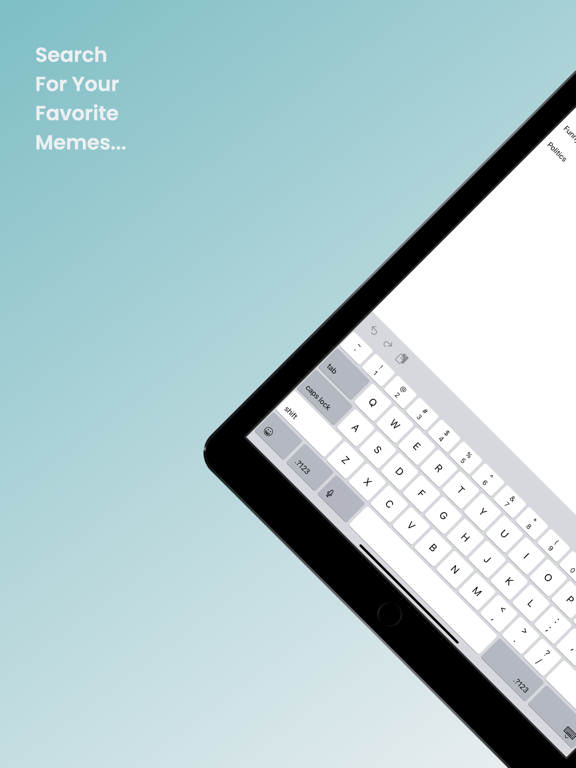 Screenshot #5 pour CinchGems