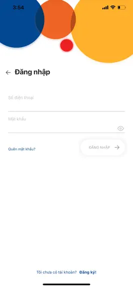 Game screenshot THẾ GIỚI GIA SƯ apk