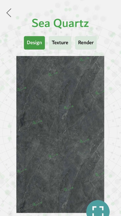ABS Melboard Screenshot