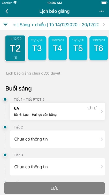 SMAS screenshot-3