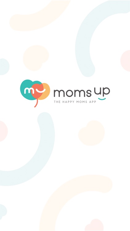 Moms Up Indonesia