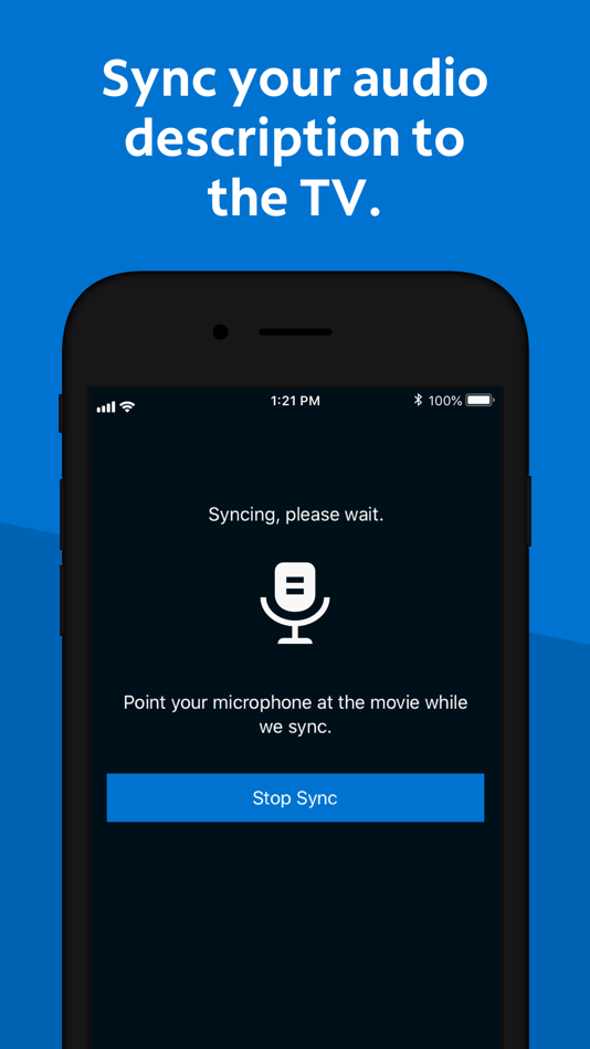 #3. Spectrum Access: Enabled Media (iOS) 由: Charter Communications