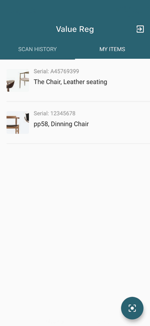ValueReg(圖5)-速報App