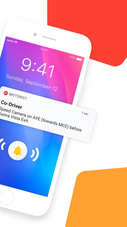 Motorist: Your AutoConcierge