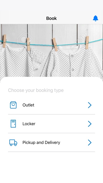AstoriaSG screenshot-4