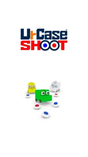 urcase shoot - animal rescue problems & solutions and troubleshooting guide - 1