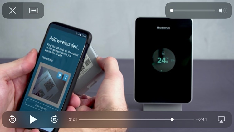 ProLibrary screenshot-6