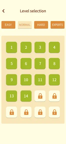 Game screenshot Number Merge : 2048 apk