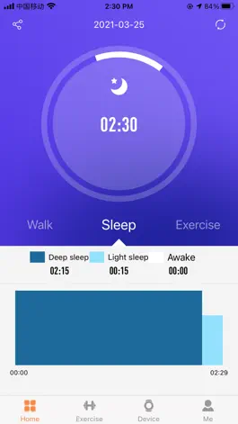 Game screenshot JYouPro apk