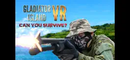 Game screenshot Gladiator Island VR mod apk